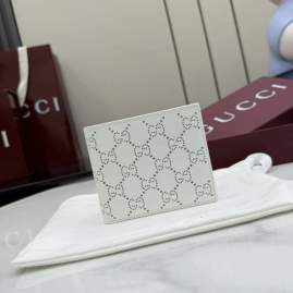Picture of Gucci Wallets _SKUfw242320916fw